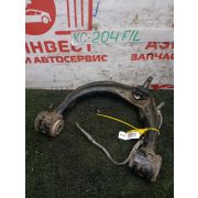 Рычаг передний верхний левый Toyota Land Cruiser Prado GRJ120 2005 KC-204