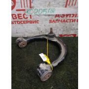 Рычаг передний верхний правый Toyota Land Cruiser Prado GRJ120 2005 KC-205