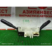 Переключатели подрулевые Subaru Legacy BL5 EJ20-T TG5C7CBABA 2003 L188