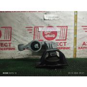 Подушка ДВС правая Nissan X-Trail TNT31 QR25DE RE0F10A GB57 2007 L184