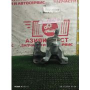 Подушка ДВС правая Nissan Murano PNZ51 VQ35DE RE0F09B GE51 2010 L185