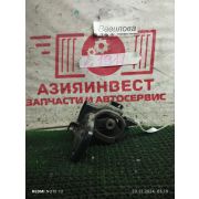 Подушка ДВС левая Toyota Prius ZVW30 2ZR-FXE P410 -01A 2010 L191