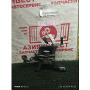 Подушка ДВС правая Toyota Prius ZVW30 2ZR-FXE P410 -01A 2010 L191