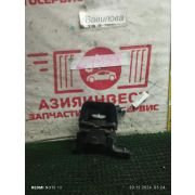 Подушка ДВС правая Toyota Wish ZGE20G 2ZR-FAE K311 -02A 2009 L195