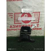 Подушка ДВС правая Toyota Wish ZGE20W 2ZR-FAE K311 -02A 2010 L196