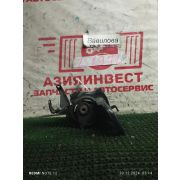 Подушка ДВС левая