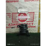 Подушка ДВС правая Toyota Wish ZGE20G 2ZR-FAE K311 -02A 2010 L201