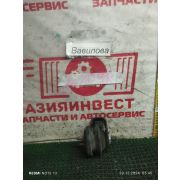Подушка ДВС правая Suzuki Grand Vitara JT J20A 2005 L209