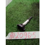 Катушка зажигания Toyota Highlander GSU50L 2GR-FE U660E -01A 2014 AU-2096-5