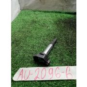 Катушка зажигания Toyota Highlander GSU50L 2GR-FE U660E -01A 2014 AU-2096-6