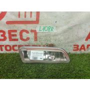 Фара противотуманная правая Mazda Axela BK3P L3-VDT A6201701XC 2007 L108