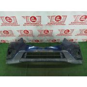 Бампер передний Mazda CX-5 KE5AW PY-VPS FZ2119420K 2013 AU-2112