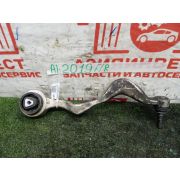Рычаг поперечный передний средний правый BMW 320i E90 N46B20B GA6L45R 2008 AI-2019