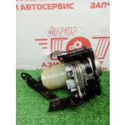 ГУР гидроусилитель руля Ford Focus CB4 AODA 4F27E 2007 AU-2102