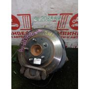 Ступица задняя правая Mazda 6 GJ PY-VPS FWHL03000 2013 AU-2088