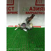 Замок зажигания Toyota Corolla Spacio NZE121N 1NZ-FE U340E -01A 2001 Z92