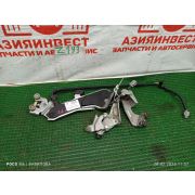 Механизм откатной двери Nissan Presage TU31 QR25DE RE4F04B FT44 2005 Z193