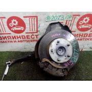 Ступица передняя правая Toyota Altezza Gita GXE10W 1G-FE A47DE A03A 2004 AI-2073