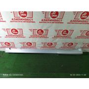 Порог левый Toyota Prius ZVW30 2ZR-FXE P410 -01A 2009 L204