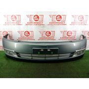 Бампер передний Nissan Teana J31 VQ23DE RE4F04B FT44 2006 L219