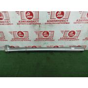 Порог правый Subaru Forester SG5 EJ20 TZ1B5LSWAA 2006 L221