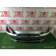 Бампер передний Mitsubishi Lancer X CY4A 4B11 F1CJA-2-B2Z 2007 L101