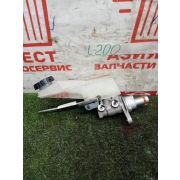 Главный тормозной цилиндр Nissan Qashqai KJ10 MR20DE RE0F10A GB64 2008 L200