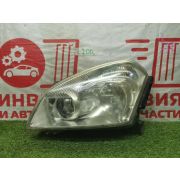 Фара левая Nissan Qashqai KJ10 MR20DE RE0F10A GB64 2008 L200