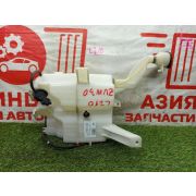 Бачок омывателя передний Toyota Prius ZVW30 2ZR-FXE P410 -01A 2014 L210