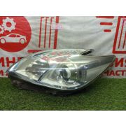 Фара левая Toyota Prius ZVW30 2ZR-FXE P410 -01A 2011 L212