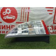 Фонарь стоп-сигнала правый Toyota Prius ZVW30 2ZR-FXE P410 -01A 2011 L212