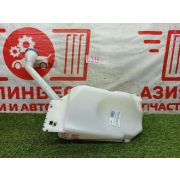 Бачок омывателя передний Nissan Qashqai KJ10 MR20DE RE0F10A GB64 2009 L213