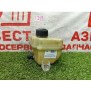 Бачок расширительный Nissan Qashqai KJ10 MR20DE RE0F10A GB64 2009 L213