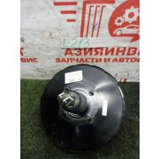 Вакуумный усилитель тормозов Nissan Qashqai KJ10 MR20DE RE0F10A GB64 2009 L213