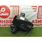 Корпус воздушного фильтра Nissan Qashqai KJ10 MR20DE RE0F10A GB64 2009 L213