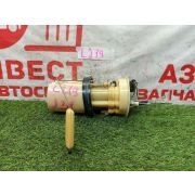 Насос топливный