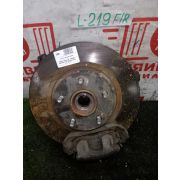Ступица передняя правая Nissan Teana J31 VQ23DE RE4F04B FT44 2006 L219