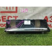 Щиток приборов Nissan Teana J31 VQ23DE RE4F04B FT44 2006 L219