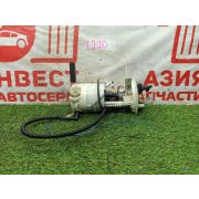 Насос топливный Nissan Murano PNZ50 VQ35DE RE0F09A FZ51 2007 L220