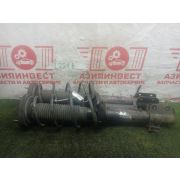 Стойки задние комплект Subaru Forester SG5 EJ20 TZ1B5LSWAA 2006 L221