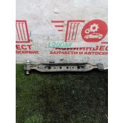 Рычаг задний нижний правый Nissan Qashqai KJ10 MR20DE RE0F10A GB64 2008 L200