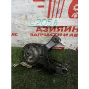 Подушка ДВС задняя Nissan Murano PNZ50 VQ35DE RE0F09A FZ51 2004 L205