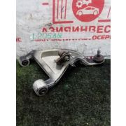 Рычаг задний верхний правый Nissan Murano PNZ50 VQ35DE RE0F09A FZ51 2004 L205
