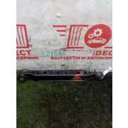 Рычаг задний нижний левый Nissan Qashqai KJ10 MR20DE RE0F10A GB64 2009 L213