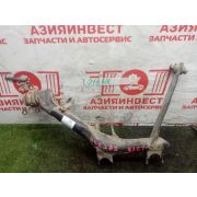 Рычаг задний нижний правый Toyota Celica ZZT230 1ZZ-FE C56 -01A 2000 L218