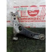 Рычаг передний нижний левый Toyota Celica ZZT230 1ZZ-FE C56 -01A 2000 L218