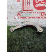 Тяга задняя поперечная регулируемая правая Toyota Celica ZZT230 1ZZ-FE C56 -01A 2000 L218