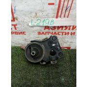 Подушка ДВС задняя Nissan Teana J31 VQ23DE RE4F04B FT44 2006 L219