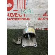 Подушка ДВС левая Nissan Teana J31 VQ23DE RE4F04B FT44 2006 L219