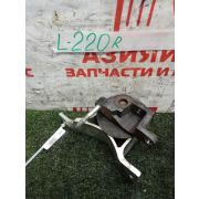 Подушка ДВС правая Nissan Murano PNZ50 VQ35DE RE0F09A FZ51 2007 L220